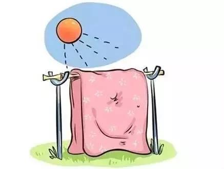 手把手教你正确消毒,常见的五种错误消毒方式