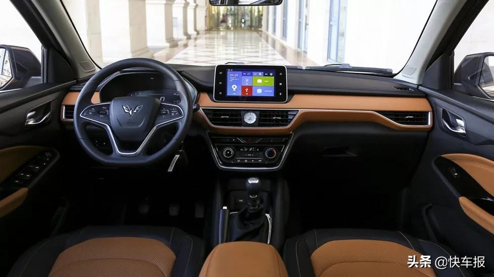 40万的保时捷718靠谱吗,保时捷718推荐买吗