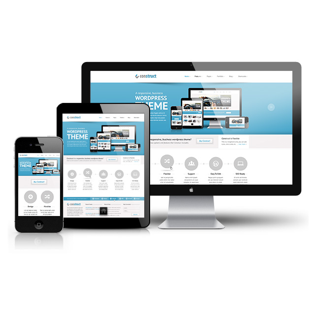 做一个企业网站多少钱,营销型企业网站建设