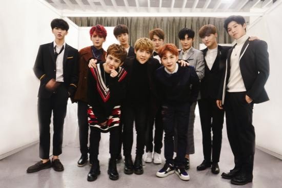 明星违约面临巨额赔款?刘雯、蔡徐坤近亿,陈奕迅、陈冠希6000万