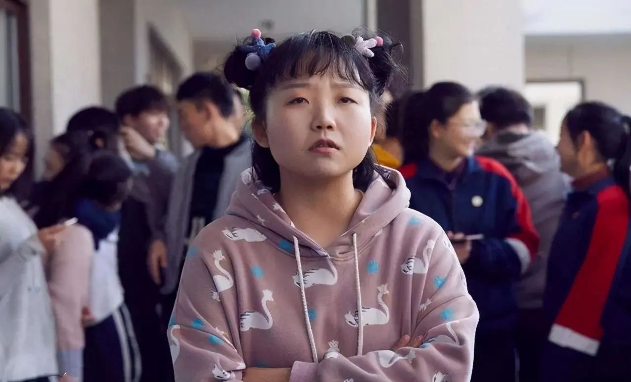 辣目洋子演员请就位总决赛,演员请就位第二季尔冬升点评洋子