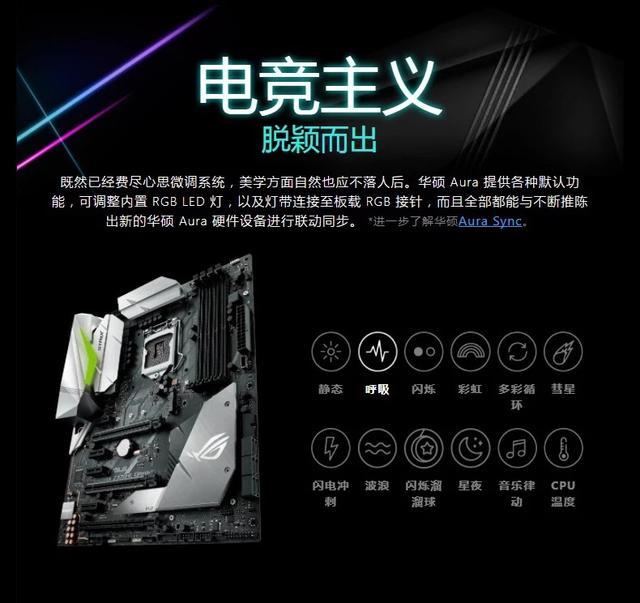 主板的选购和技术指标,雕刻机主板怎么选购的