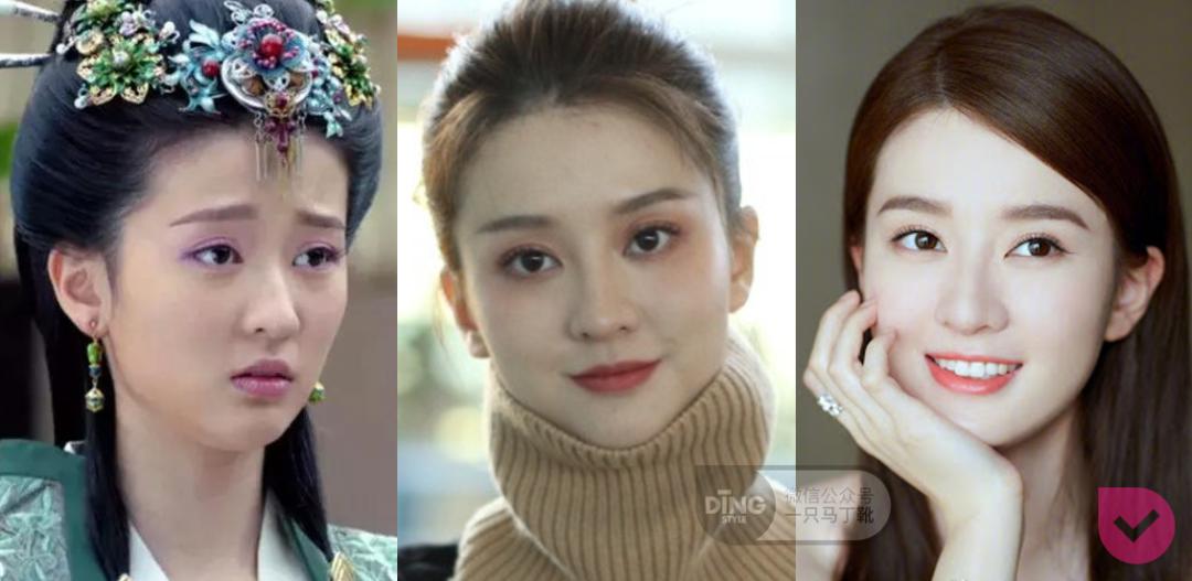 什么长相看着显小,长相甜美要怎么穿才能显成熟