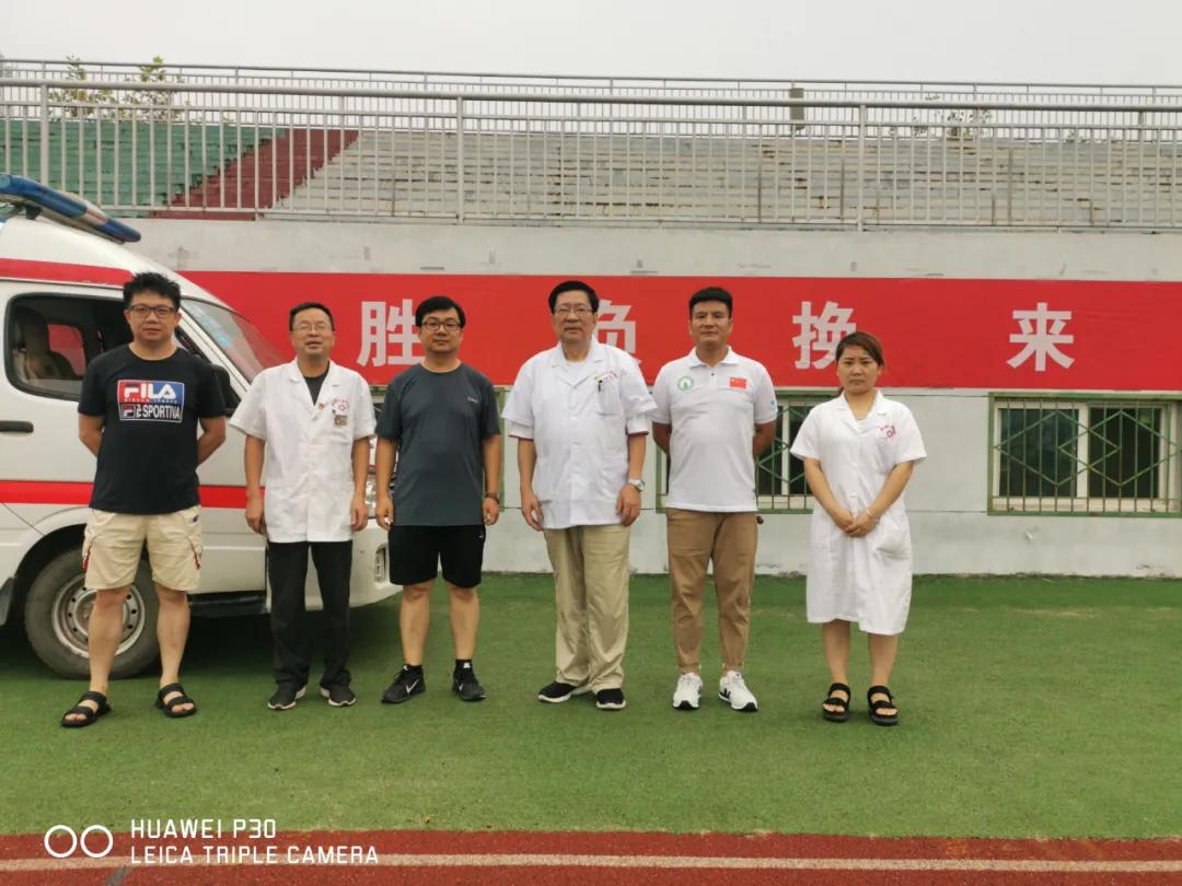 2024陕西群众足球三级联赛,2024年陕西群众足球乙级联赛