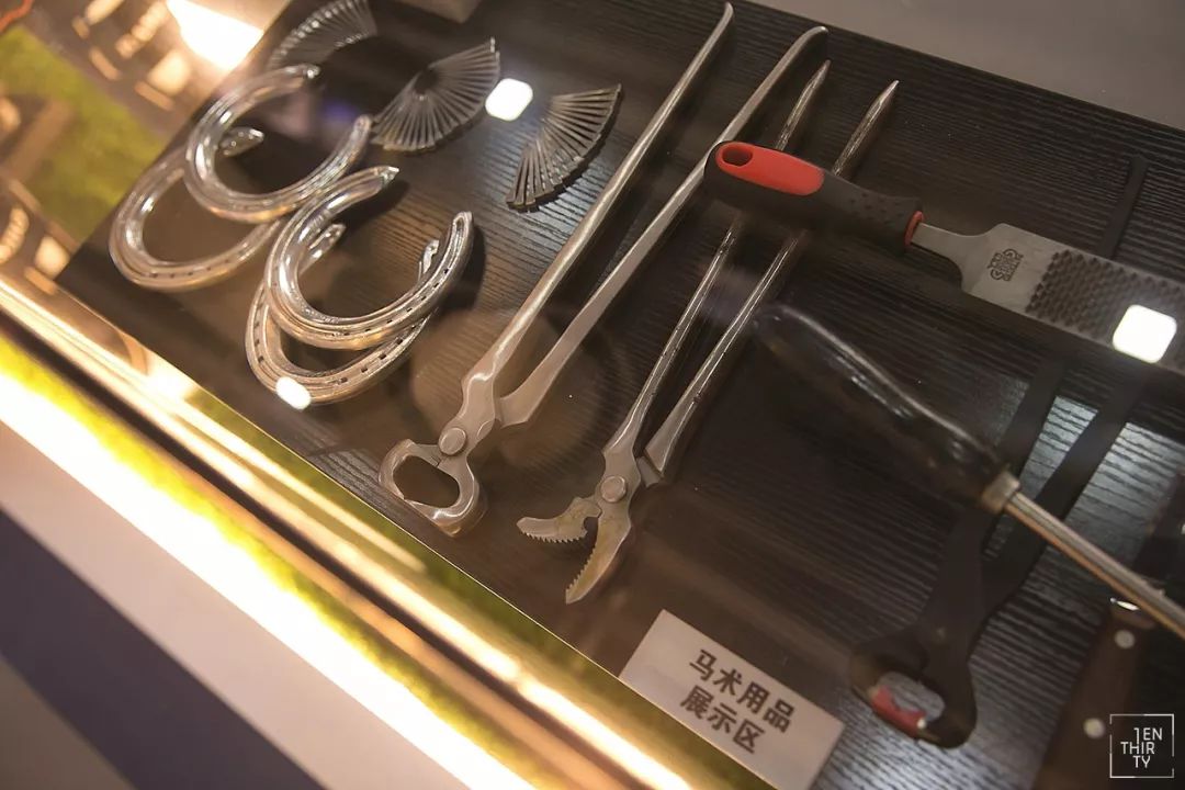 武汉外号,武汉最牛逼的大学