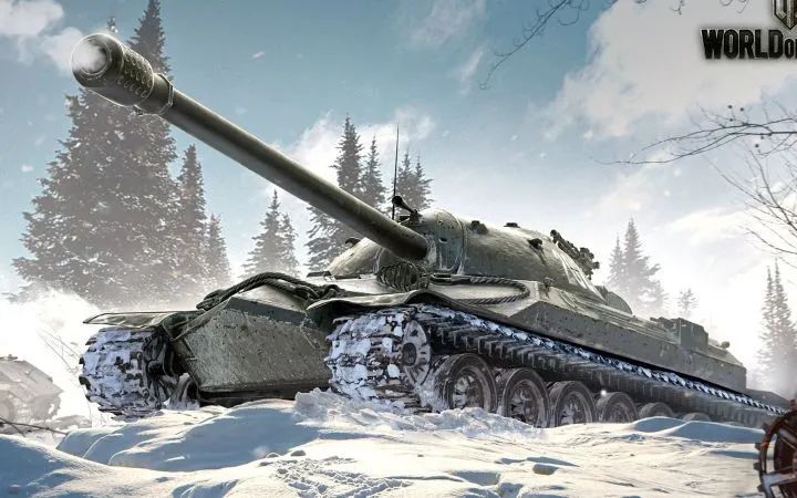 新手上路练车路线推荐,s系坦克推荐新手