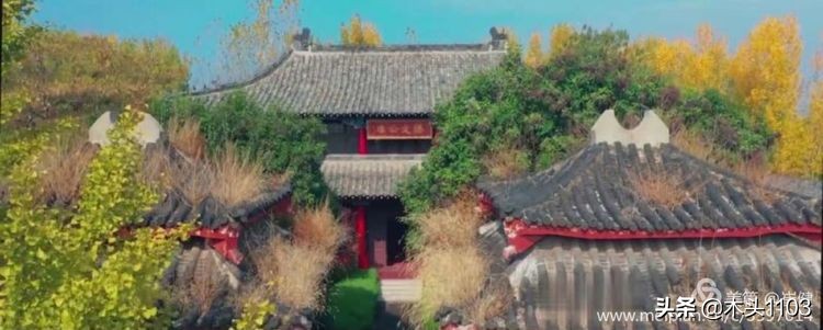 在路上之南迦巴瓦,在路上之川西美景