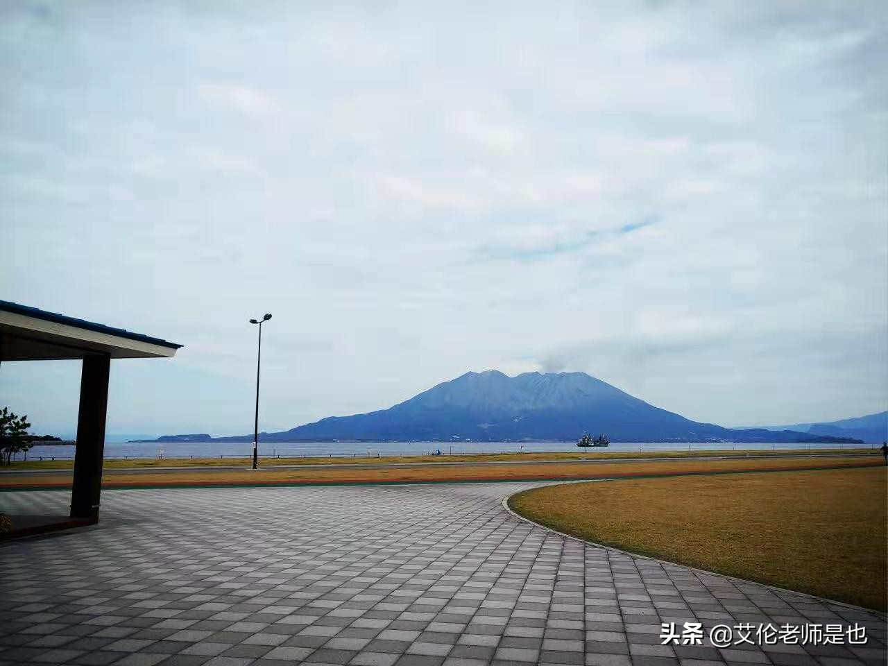 邮轮海乘免税店工作,邮轮免税店待遇怎么样