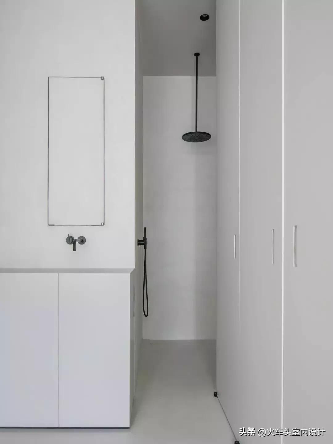 荷兰刻在骨子里的优雅,荷兰极简主义设计鼻祖