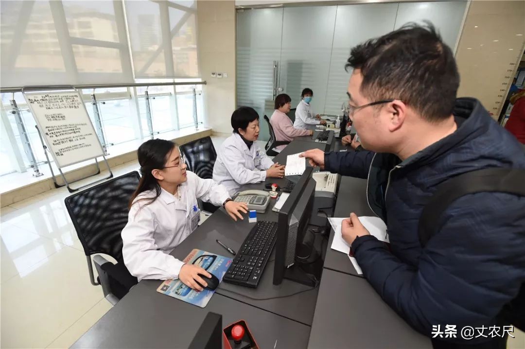 住院异地报销没有提前备案怎么办,异地就医无材料备案对象报销标准