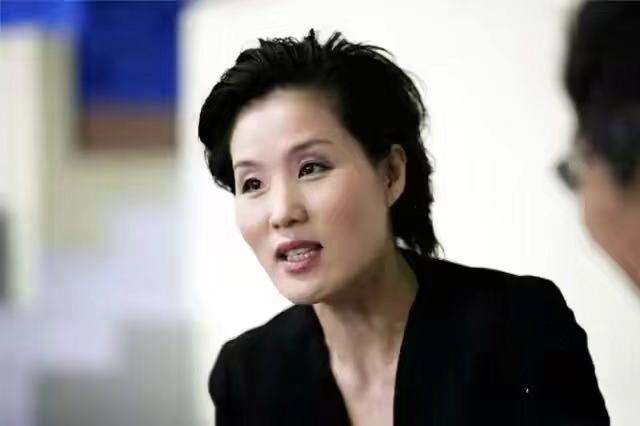 国乒乒乓球冠军,国乒队全运会冠军