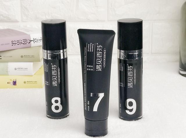 盘点平价国货不输大牌护肤品 (大牌护肤因便宜被嫌弃的四大国货)