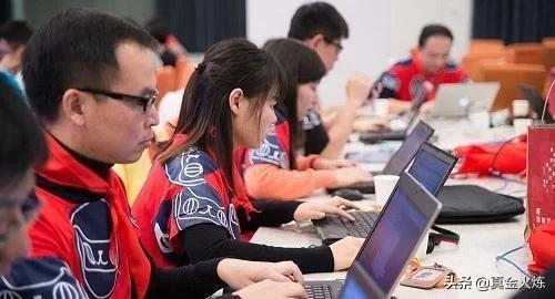 中国男人如何娶到日本女孩子,娶个日本老婆要什么条件