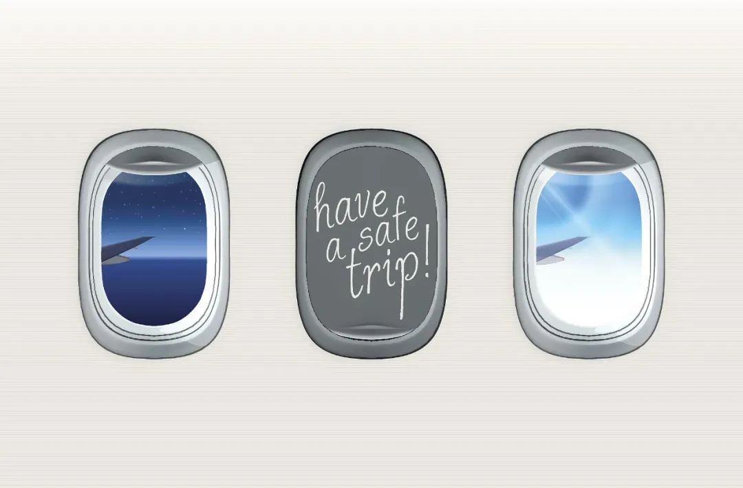 一年四季每天都涂防晒,涂完防晒变黑