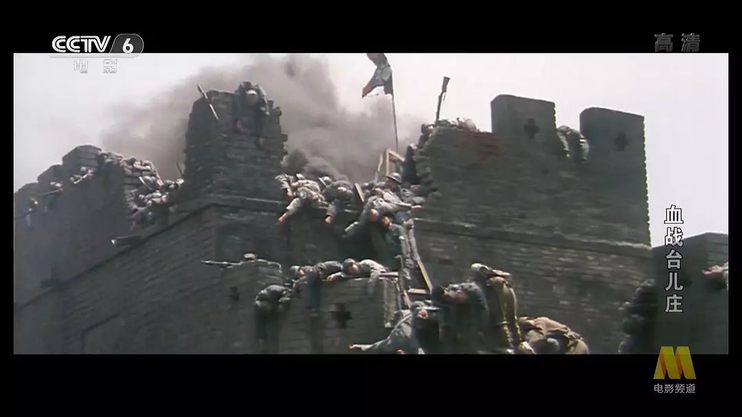 有哪些好看的国庆电影推荐,国庆档有哪些值得看的电影