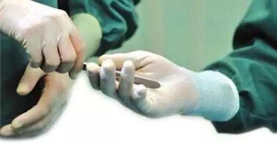 叶欣武汉,非典医护人员叶欣