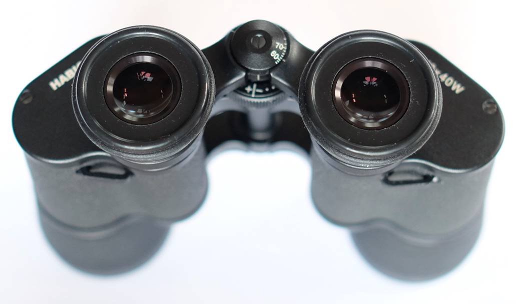 施华洛世奇1000左右,施华洛世奇低端系列