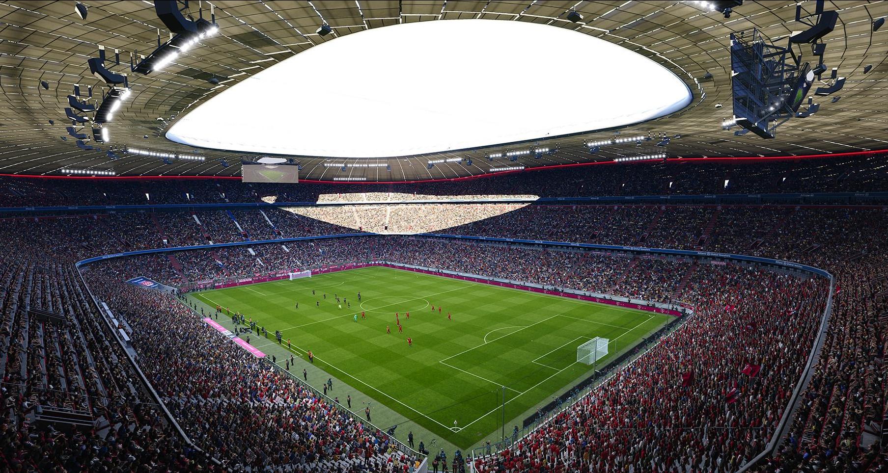 前无古人后无来者足球,世界足球历史上十大门将