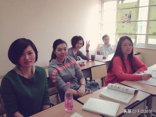 小学生英语学新概念课程好，还是英孚、励步之类的课程好？