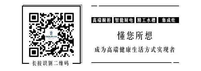欧琳橱柜讲解,宁波欧琳整体厨房有限公司