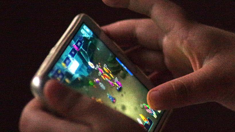 游戏出海面临着哪些发展机遇,游戏出海大趋势