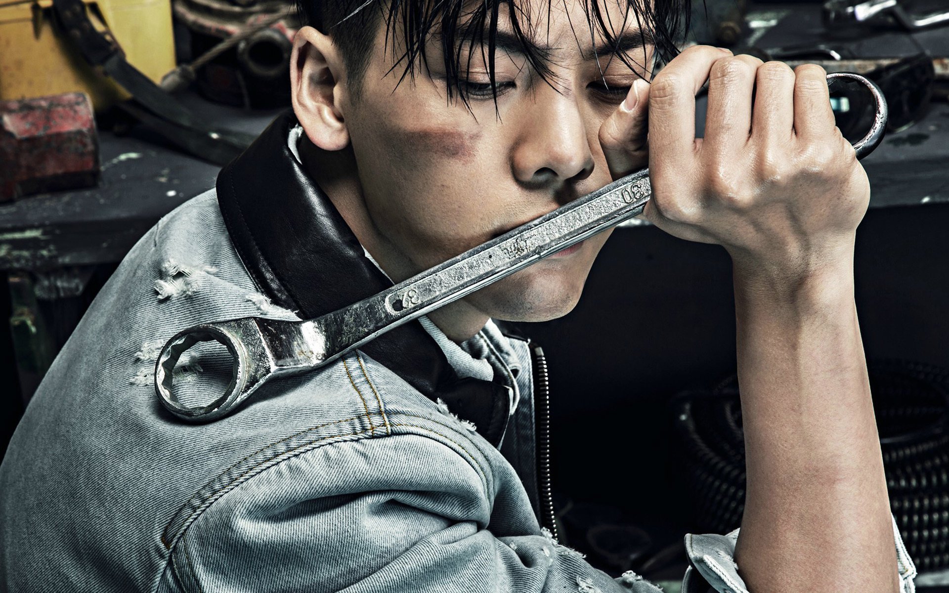 老祖宗的待客之道,驭人之道高深莫测