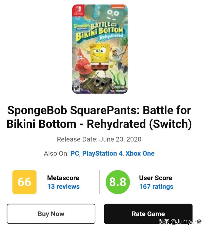 塞尔达传说卡带涨价,switch塞尔达荒野之息卡带