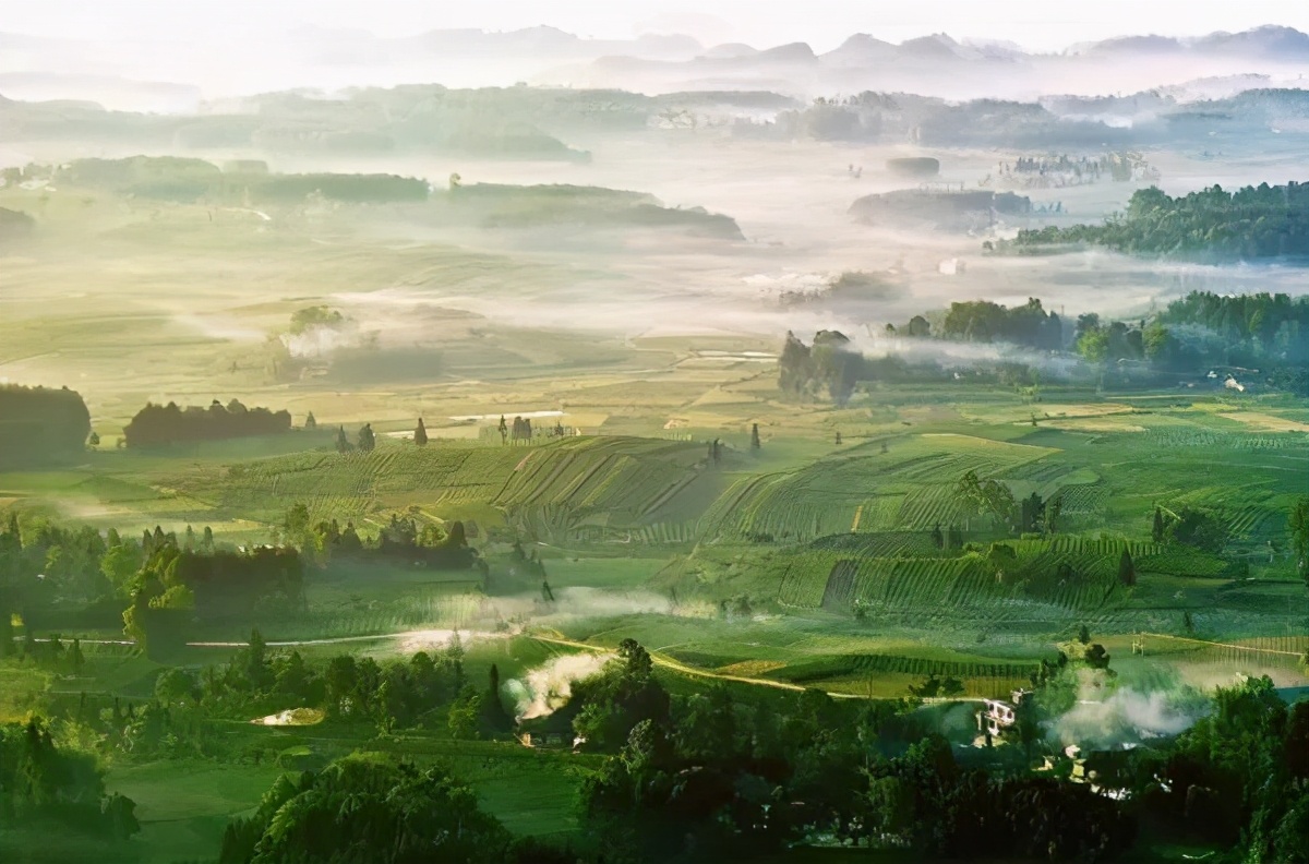 乡村旅游脱贫致富视频,贵州66个贫困县全部脱贫