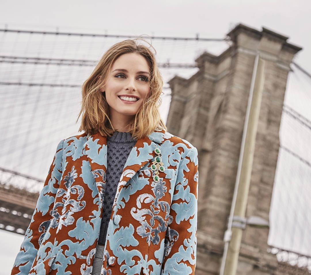 娜扎同款双丸子头,娜扎同款丸子头可爱俏皮女友感