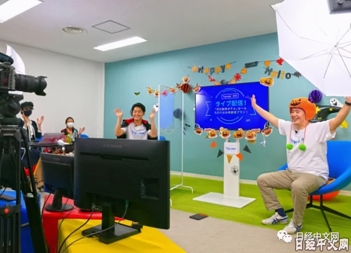 中国直播带货国外坐不住,中国直播带货新规