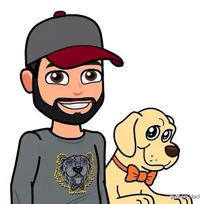 高以翔ins合集,高以翔17和18年的ins