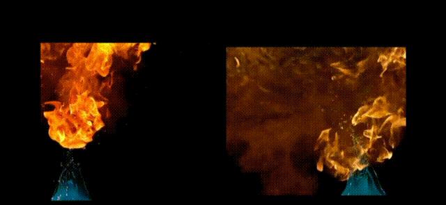 5g版华为mate30深度拍照,华为mate40系列发布