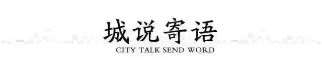 世界地球宣传日主题,世界地球日品牌营销