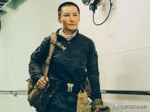 全国武术冠军沦落风尘,武打明星全国武术冠军