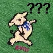 各大牌新年限量款,大牌猪年限定单品图片