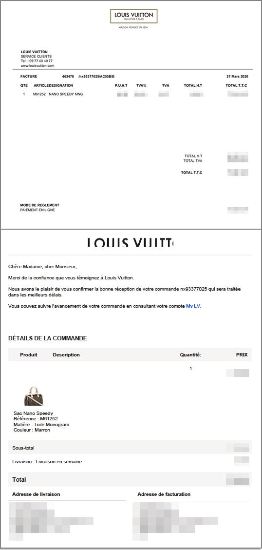 万里目正品保障的背后：全球供应链布局