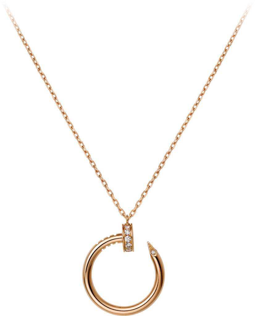 卡地亚三大秘密,卡地亚有什么特别之处