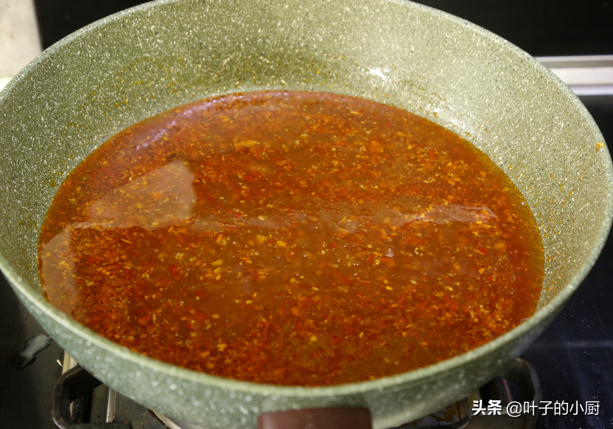 这样做鱼既入味又好吃,不管什么鱼怎样做才好吃