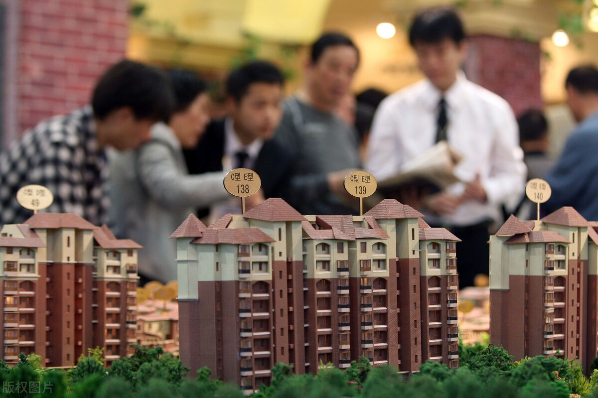 4.9利率房贷100万贷30年月供多少,贷款100万利率5.88%30年月供多少