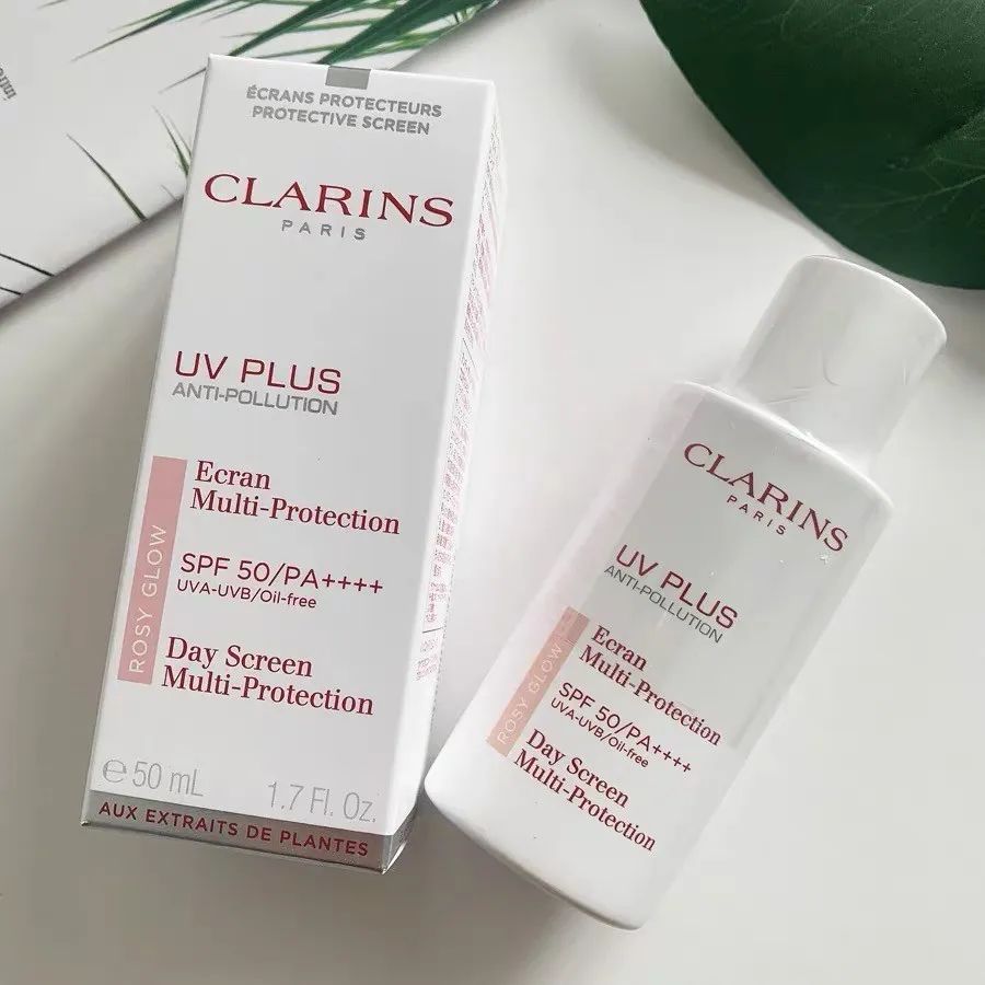 防晒霜新人福利包邮,防晒霜福利秒杀