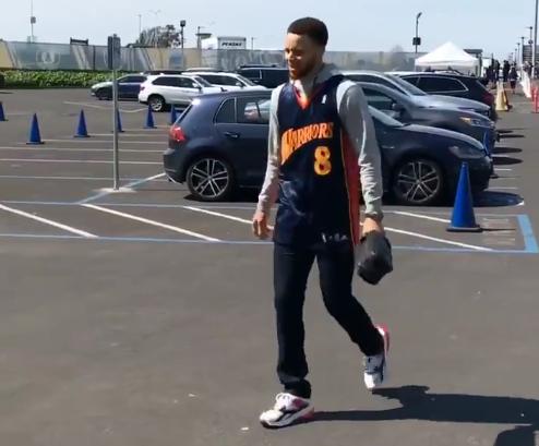 上错花轿嫁对郎袁不屈第几集出现,上错花轿嫁对郎剧情袁不屈中箭