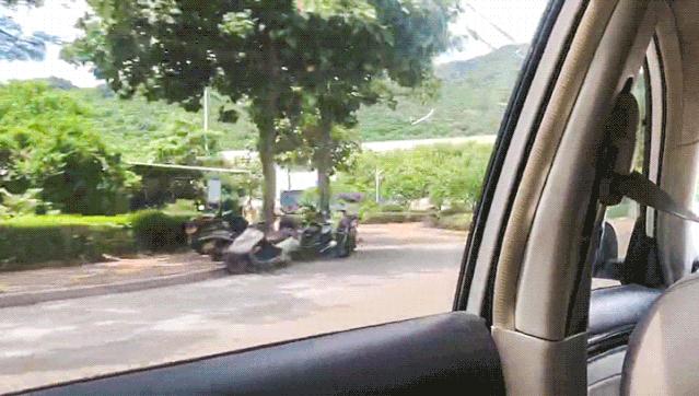 泉州这家印尼华侨开的“三无”小破店，12年了居然还没倒闭