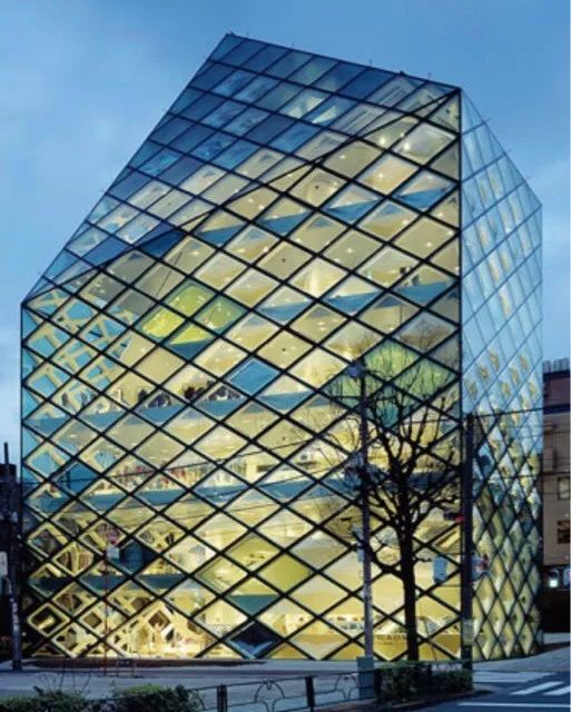 京都建筑地图,建筑地图推荐