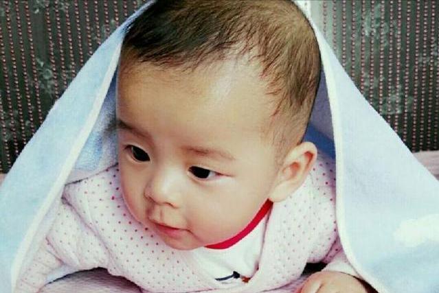 0-6个月的早教方法,0-6个月早教训练方法