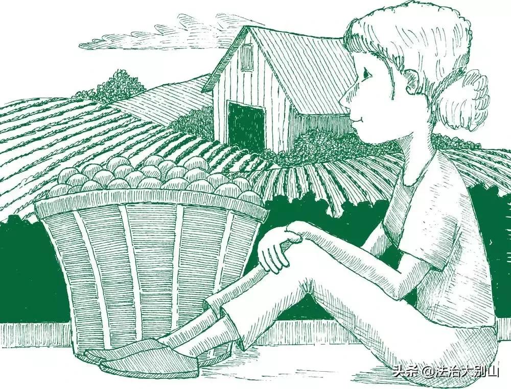 留守儿童一个班20名学生,一个班级里的留守女童