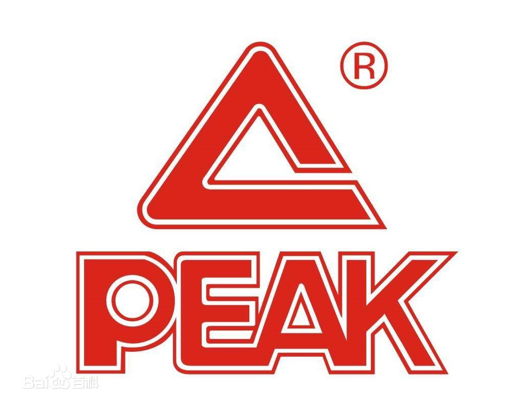 中国还有哪个服装品牌不是贴牌的,中国十大男装品牌服装排名