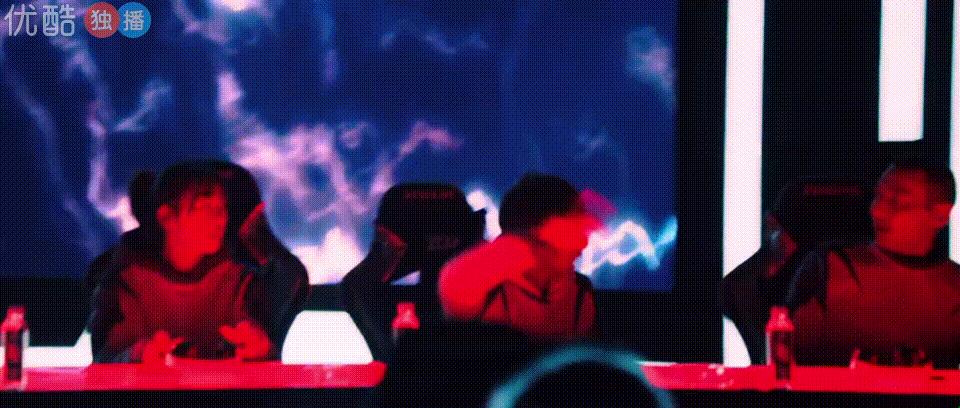 这也配叫网大？打脸多少院线大片