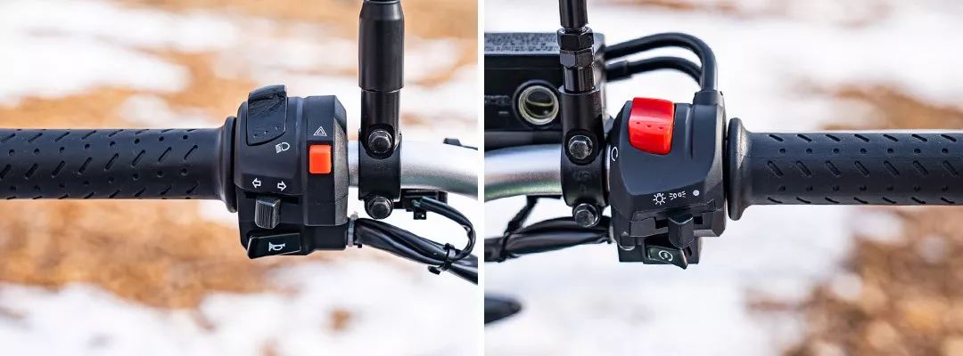 珠峰凯越500f试驾视频,珠峰凯越500f越野