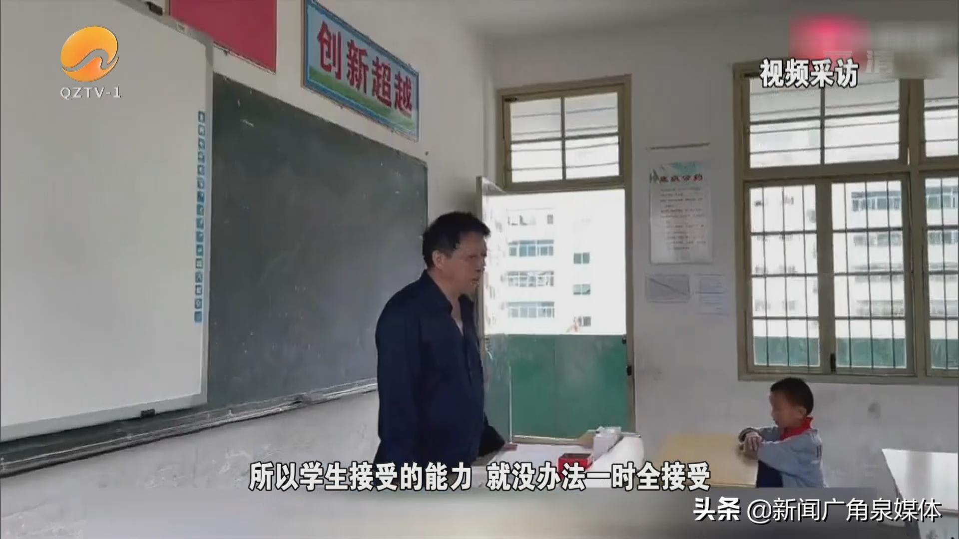 核酸检测德化幼儿,德化第五实验小学核酸检测