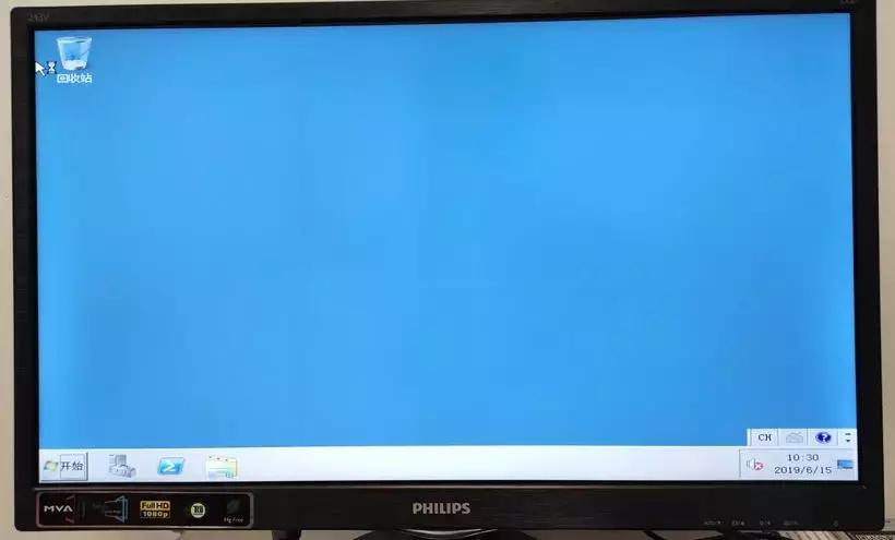 windowsserver安装教程,dellr720服务器u盘安装操作系统